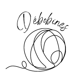 Débobines